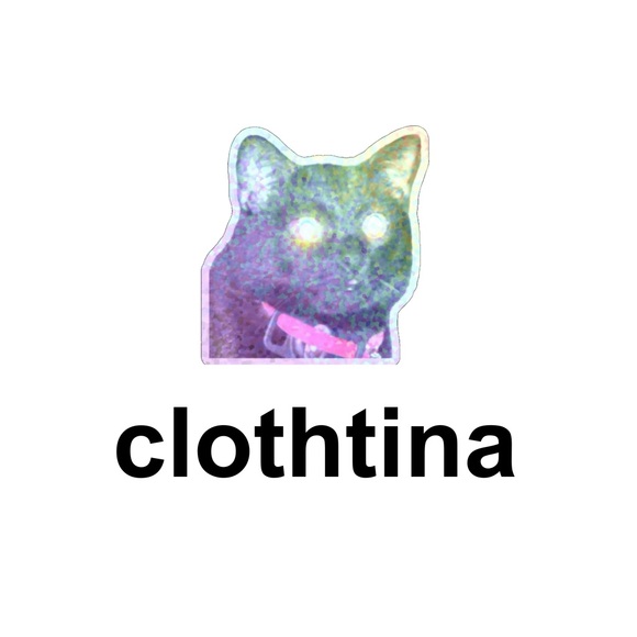 clothtina